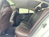 Mercedes-Benz CLS 300 2020