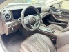 Mercedes-Benz CLS 300 2020
