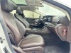 Mercedes-Benz CLS 300 2020