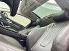 Mercedes-Benz CLS 300 2020