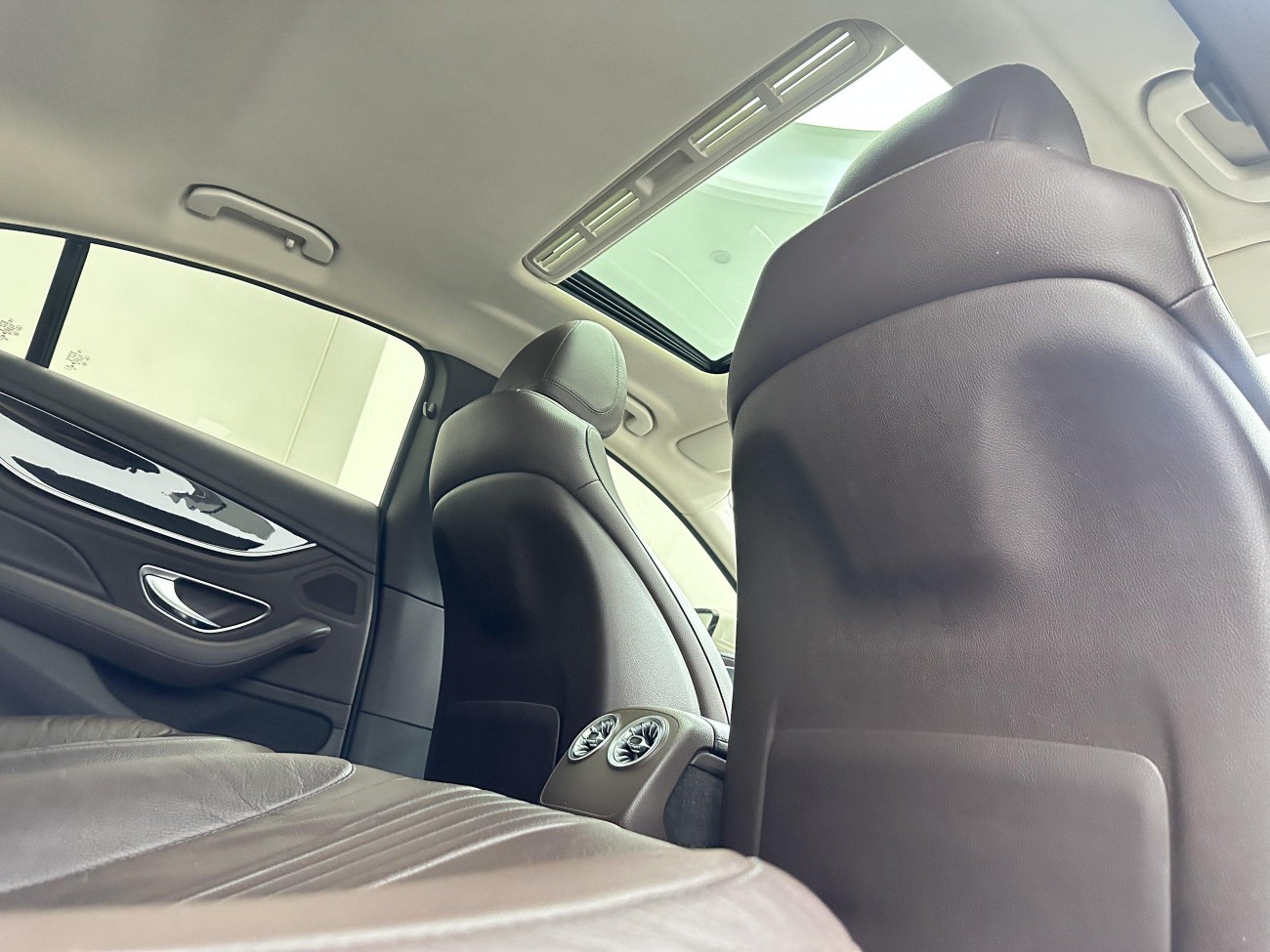 Mercedes-Benz CLS 300 2020