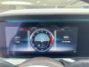 Mercedes-Benz CLS 300 2020
