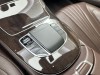 Mercedes-Benz CLS 300 2020