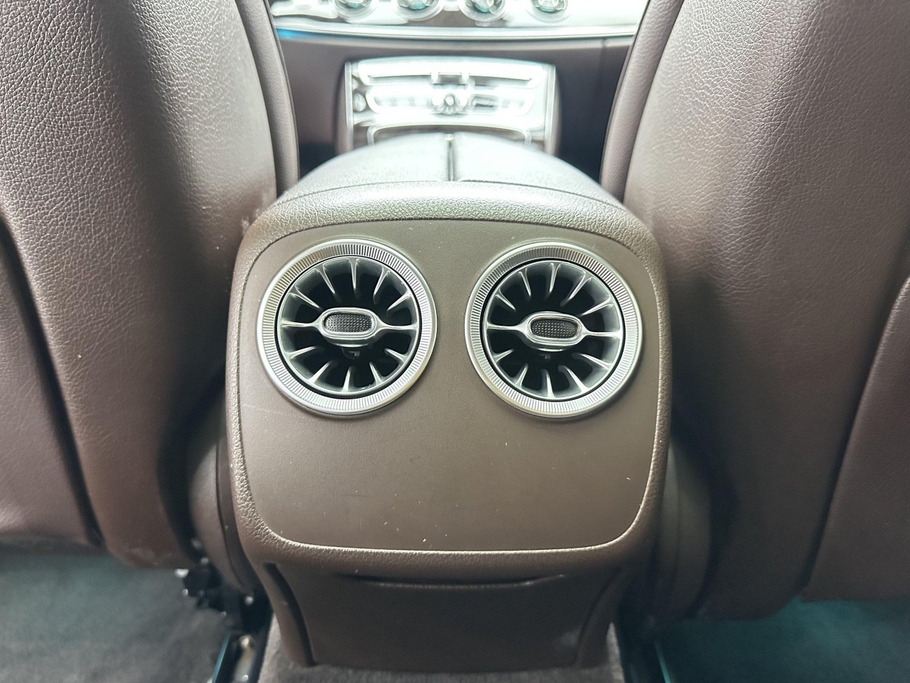 Mercedes-Benz CLS 300 2020