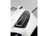 Mercedes-Benz CLS 300 2020