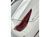 Mercedes-Benz CLS 300 2020