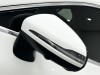 Mercedes-Benz CLS 300 2020