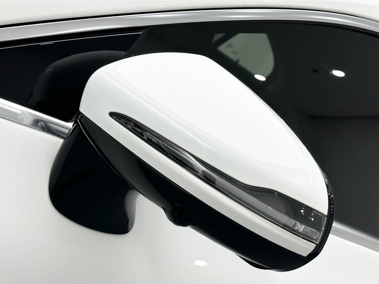 Mercedes-Benz CLS 300 2020