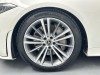Mercedes-Benz CLS 300 2020