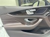 Mercedes-Benz CLS 300 2020