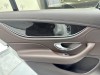 Mercedes-Benz CLS 300 2020