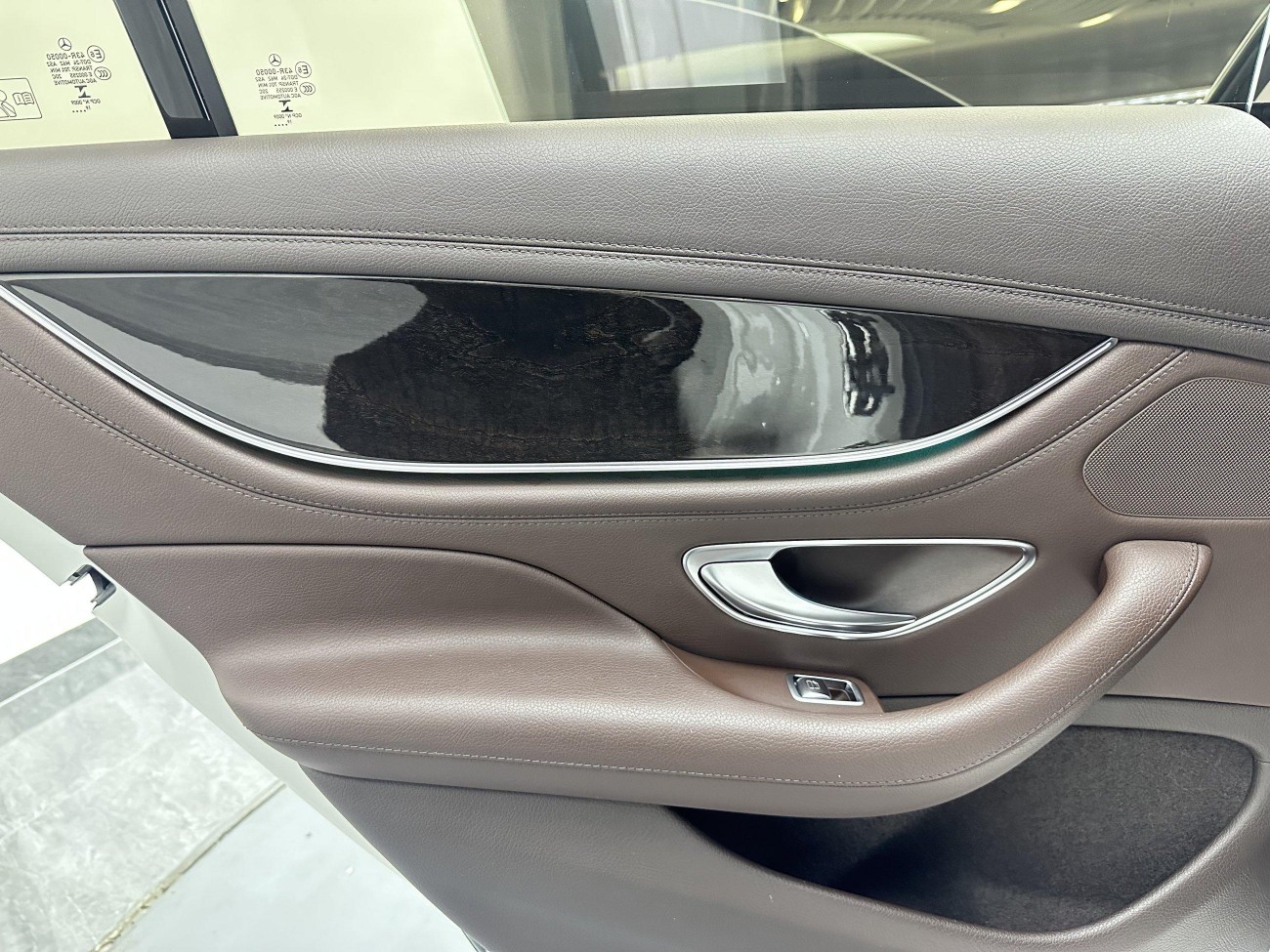 Mercedes-Benz CLS 300 2020