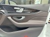 Mercedes-Benz CLS 300 2020