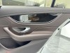 Mercedes-Benz CLS 300 2020