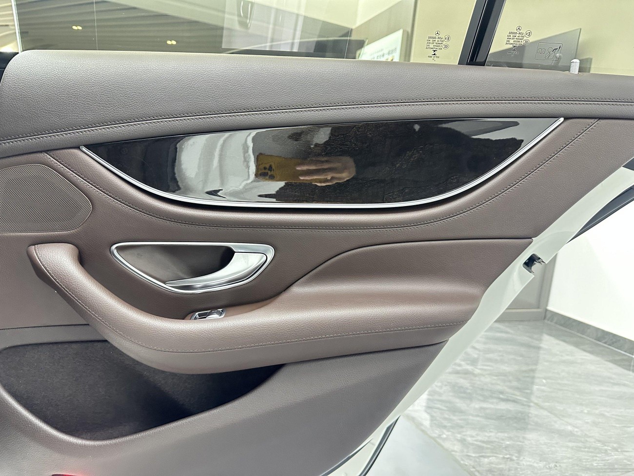Mercedes-Benz CLS 300 2020