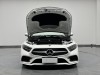 Mercedes-Benz CLS 300 2020