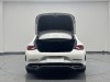 Mercedes-Benz CLS 300 2020