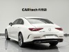 Mercedes-Benz CLS 300 2020