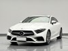 Mercedes-Benz CLS 300 2020