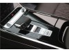 Audi A8L 50 TFSI 2022