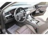 Audi A8L 50 TFSI 2022