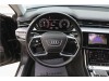 Audi A8L 50 TFSI 2022