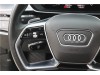 Audi A8L 50 TFSI 2022