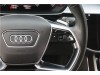 Audi A8L 50 TFSI 2022