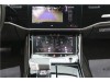 Audi A8L 50 TFSI 2022
