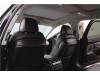 Audi A8L 50 TFSI 2022