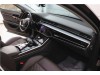 Audi A8L 50 TFSI 2022