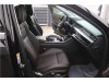Audi A8L 50 TFSI 2022