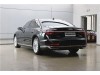 Audi A8L 50 TFSI 2022