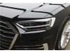 Audi A8L 50 TFSI 2022