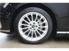Audi A8L 50 TFSI 2022