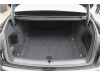 Audi A8L 50 TFSI 2022