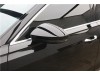 Audi A8L 50 TFSI 2022