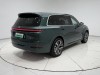 Li Auto L9 2024