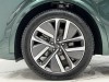 Li Auto L9 2024