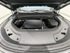 Li Auto L9 2024