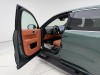 Li Auto L9 2024