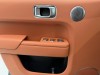 Li Auto L9 2024