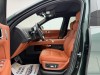 Li Auto L9 2024