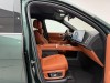 Li Auto L9 2024