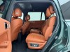 Li Auto L9 2024