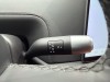 Li Auto L9 2024