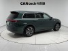 Li Auto L9 2024