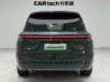 Li Auto L9 2024