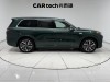Li Auto L9 2024
