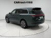 Li Auto L9 2024